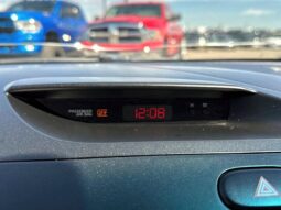 
										2018 Kia Forte EX full									