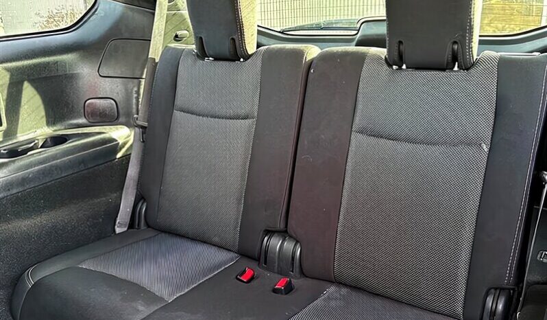 
								2019 Nissan Pathfinder SV 4×4 full									