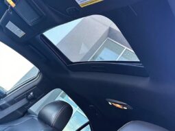 
										2017 Ford Taurus Limited AWD full									