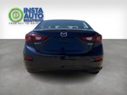 
										2015 Mazda Mazda3 GS AWD full									