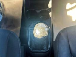 
										2019 Chevrolet Spark 1LT full									