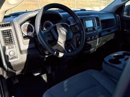 
										2019 Ram 1500 Classic ST 5.7L Hemi Ext. Cab 4X4 full									