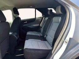 
										2018 Chevrolet Equinox LS FWD full									