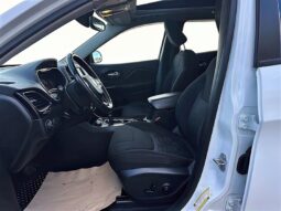 
										2019 Jeep Cherokee Altitude 4X4 full									