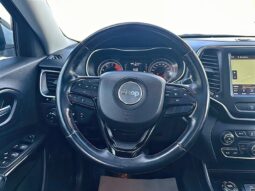 
										2019 Jeep Cherokee Altitude 4X4 full									