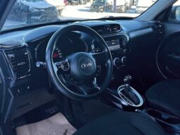 
										2019 Kia Soul LX full									
