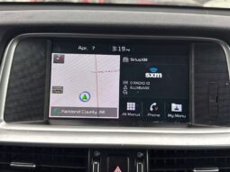 
										2019 Kia Optima EX full									