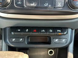 
										2019 Chevrolet Colorado Z71 4X4 full									