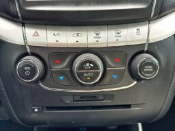 
										2017 Dodge Journey GT AWD full									