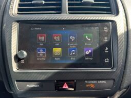 
										2019 Mitsubishi RVR SE AWC full									