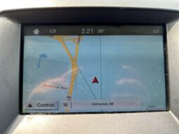 
										2016 Ford Edge SEL AWD full									