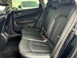 
										2019 Kia Optima EX full									