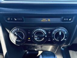 
										2018 Mazda Mazda3 GS full									