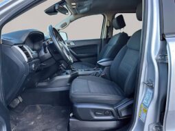 
										2019 Ford Ranger XLT Crew Cab 4X4 full									