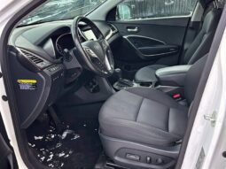 
										2019 Hyundai Santa Fe XL Preferred AWD full									