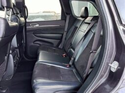 
										2019 Jeep Grand Cherokee Laredo 4×4 full									