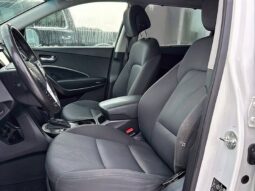 
										2019 Hyundai Santa Fe XL Preferred AWD full									