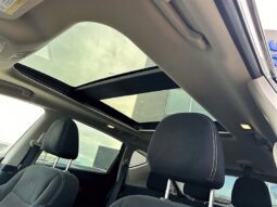
										2019 Nissan Murano SV AWD full									