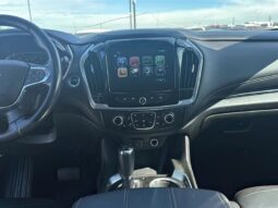 
										2018 Chevrolet Traverse LT True North 4X4 full									