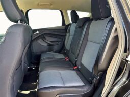 
										2018 Ford Escape SE AWD full									