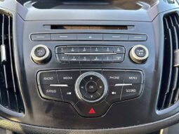 
										2018 Ford Escape SE AWD full									