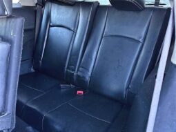 
										2018 Dodge Journey GT AWD full									