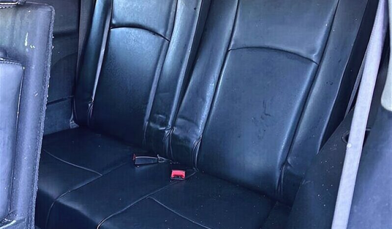 
								2018 Dodge Journey GT AWD full									