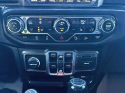 
										2019 Jeep Wrangler Unlimited Sahara 4×4 Leather full									