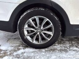 
										2019 Hyundai Santa Fe XL Preferred AWD full									