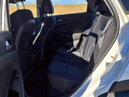
										2017 Hyundai Tucson Premium AWD full									