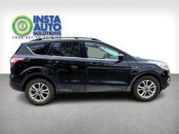 
										2018 Ford Escape SEL AWD full									