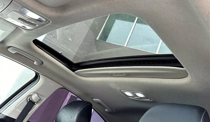 2019 Kia Forte EX full