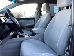 
										2019 Kia Sedona LX full									