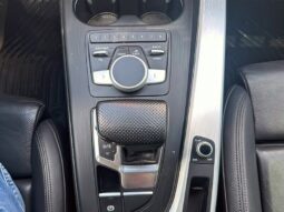 
										2018 Audi A4 Technik S-Line AWD full									