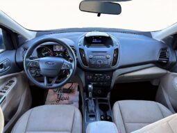 
										2017 Ford Escape SE AWD full									