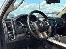 
										2016 Ram 3500 Laramie Diesel Dually Crew Cab 4×4 full									