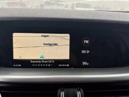 
										2018 Alfa Romeo Stelvio Sport AWD full									