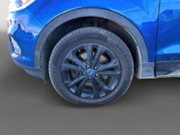 
										2017 Ford Escape SE AWD full									