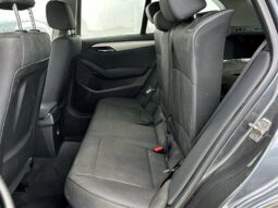 
										2015 BMW X1 xDrive28i AWD full									