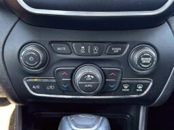 
										2019 Jeep Cherokee North 4×4 full									