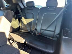 
										2017 Hyundai Santa Fe Limited AWD full									