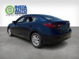 
										2015 Mazda Mazda3 GS AWD full									