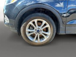 
										2018 Ford Escape SE AWD full									