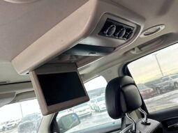 
										2017 Dodge Journey GT AWD 7 Passenger full									