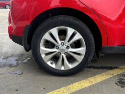 
										2014 Kia Soul EX plus full									