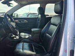 
										2018 Chevrolet Traverse LT True North 4X4 full									