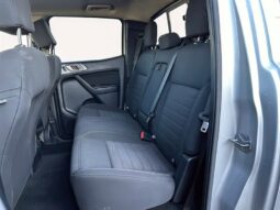 
										2019 Ford Ranger XLT Crew Cab 4X4 full									