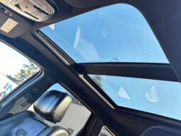 
										2014 Jeep Grand Cherokee Diesel Overland 4×4 full									