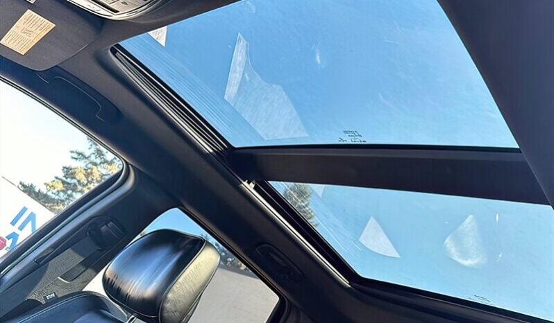 
								2014 Jeep Grand Cherokee Diesel Overland 4×4 full									