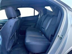 
										2012 Chevrolet Equinox 1LT AWD full									